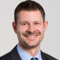 Yves Kraft