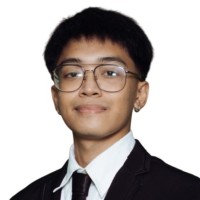 Emmanuel Jason De Lara
