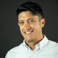 Henry Heredia