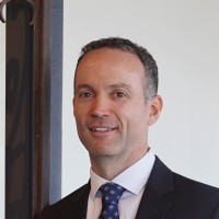 Jason W. Rausch, CFA, CFP®