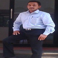 Raghavendra Bhat