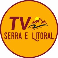 TV Serra e Litoral