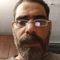 سامى عبدالله
