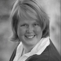 Marijke Spaansen