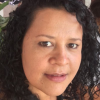 Rita de kássia Pires Silva