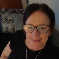 Nicola Horton