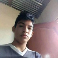 Leonardo Ronald Velez Garrido