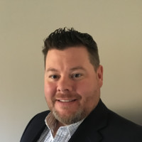 Mike Kreisler