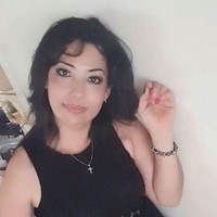Norma Acevedo