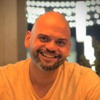 Ahmed H. Chabayta, Cem®, Bep®