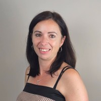 Emilie Nicolle-Perney