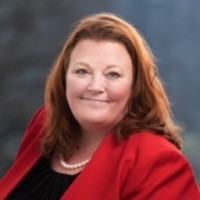 Stephanie Fitzgerald, Rn, Rac-Cta, Cpc