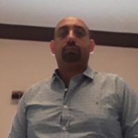 Mohamed Mohasen