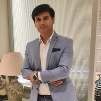 Ajaz Ahamad