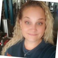 Bobbi Jo Billman