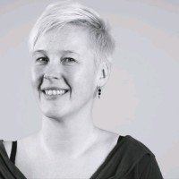 Pernilla Käck