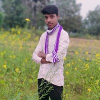 Sumit Mahato