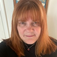 Laura Paterno