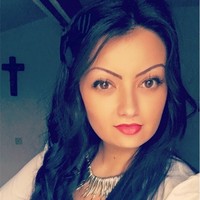 Ursu Roxana