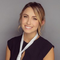 Alyssa Cacciatore