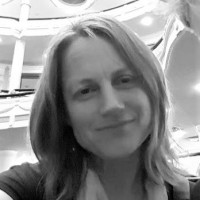 Lisa Willemse