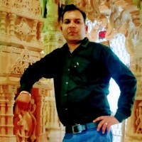 Pavan Kumar Goyal