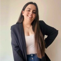 Ana-Cristina Gavris