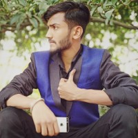 ASHISH KUMAR K SOLANKI