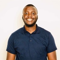 Jonathan Ndubuizu, Pmp