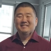 Kris Keiser, CPA MBA