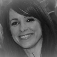 Linda Rodriguez