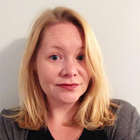 Sarah Watterson