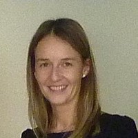 María Sánchez García