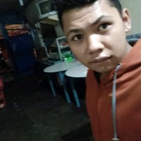 muhamad ofik