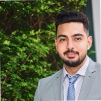Emre Can