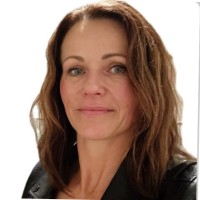 Melissa Painter