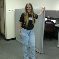 Duanna Chester
