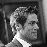 Richard Lorrison