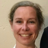 Ragni Hatlebakk