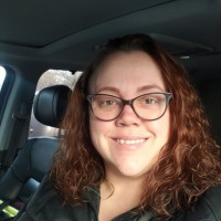 Amber Crist