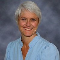 Marie Eklund