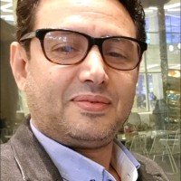 Fruit Basket International