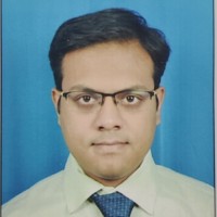 Arpan Shah