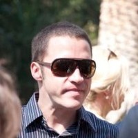 Alejandro Pérez Gómez