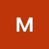 Механик Инжинер
