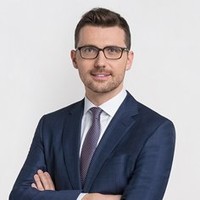 Pascal Hubli