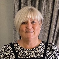 Amanda Morrison