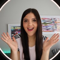 Chanté Walt