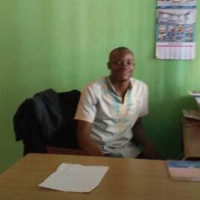Obinwa Chiwuzie