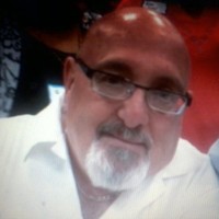 john barras